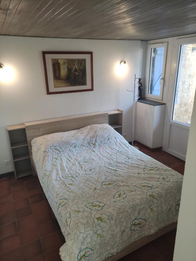 Le Tilleul Sarlat-la-Caneda Luaran gambar