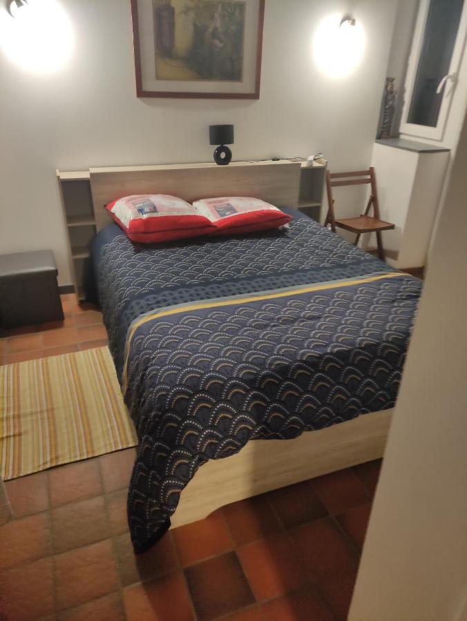 Le Tilleul Sarlat-la-Caneda Luaran gambar